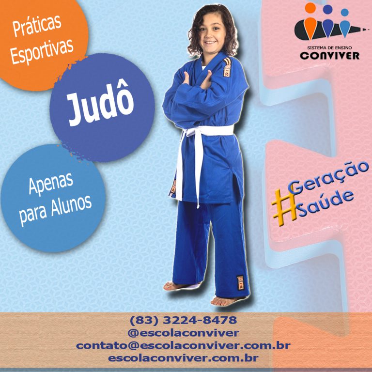 Convier_Judo_2020_v1