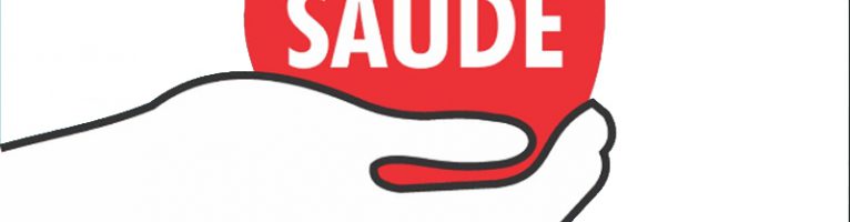 Dia Mundial da Saúde
